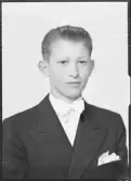 Ateljé Mira. Beställare: Arne Olsson