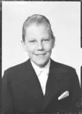 Ateljé Mira. Beställare: Magnus Gustavsson