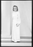 Ateljé Mira. Beställare: Ulla Gustavsson