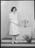 Ateljé Mira. Beställare: Anna-Greta Stenholm