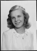 Ateljé Mira. Beställare: Margareta Carlsson