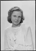 Ateljé Mira. Beställare: Ulla Hellgren