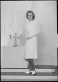 Ateljé Mira. Beställare: Ulla Hellgren