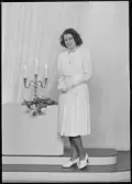 Ateljé Mira. Beställare: Olander Ulla