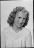 Ateljé Mira. Beställare: Berit Bäck, Siggestorpsvägen 4, Vargön