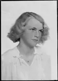 Ateljé Mira. Beställare: Ingrid Petersson