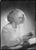 Ateljé Mira. Beställare: Ingrid Petersson