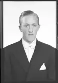 Ateljé Mira. Beställare: Stig Carlsson