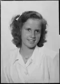 Ateljé Mira. Beställare: May-Lis Olsson, Björnen 3, Vargön