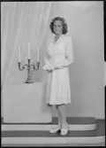 Ateljé Mira. Beställare: Marianne Hallqvist
