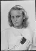 Ateljé Mira. Beställare: Stina Floberg, Björkliden, Oreberg