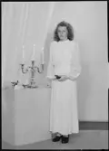Ateljé Mira. Beställare: Irene Andersson, Långebo, Vänersborg