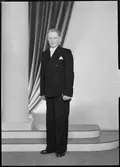 Ateljé Mira. Beställare: Gunnar Olsson