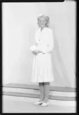 Ateljé Mira. Beställare: Marianne Alfredsson