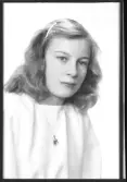 Ateljé Mira. Beställare: Mona Fransson