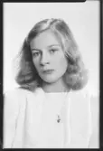 Ateljé Mira. Beställare: Mona Fransson