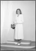 Ateljé Mira. Beställare: May Nilsson