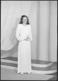 Ateljé Mira. Beställare: Astrid Larsson