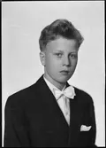 Ateljé Mira. Beställare: Jan Eric Nidsjö