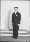 Ateljé Mira. Beställare: Ove Magnellsson