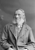 Gustaf David Hultgren (1828-1911)