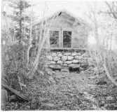Mora. Fudal. Sturkuänn.

Sturkuänn är en kvarn i Fudal som ligger på en fäbovall. Se Forsslund Mora boken.