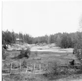 Mora. Eldris. Hemulån.

