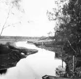 Mora. Morkarlby. Hemulån.

