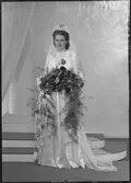 Ateljé Mira. Beställare: Andersson Gustav - Elsa Johansson