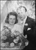 Ateljé Mira. Beställare: Lindberg Evert - Ida Ringström