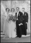Ateljé Mira. Beställare: Andersson Jim - Maja Blixt