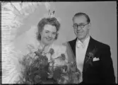 Ateljé Mira. Beställare: Därth Olof - Kerstin Rundberg