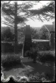 Gravsten