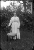 Anna Almqvist