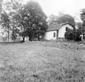 Hedemora. Garpenberg. Dormsjögård. 1929-1930.