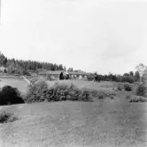Hedemora. Garpenberg. Olshyttan, Pettersgården. 1929-1930.