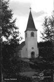 Vykort, 