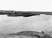 Malung. Västra Fors och Gubbholmen.

