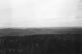 Malung. Bjäs Myckelbergs klack. Lyberget, Gnupen och  Venjansberg m.m.

