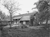 Spakarp, Svinhult