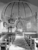 Solna kyrka