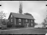 Hus