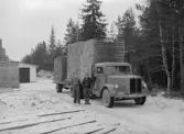 Forsnäs AB
