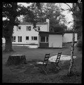 DOC. GIERTZ VILLA
EXT.