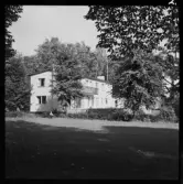 DOC. GIERTZ VILLA
EXT.