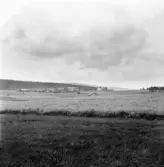 Hedemora. Djusa. Djusa by.


