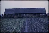 Skåne. Skånegården. Harjagers hd. Hög sn. Hög 18:1