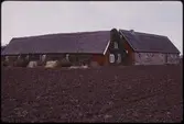 Skåne. Skånegården. Harjagers hd. Hög sn. Hög 18:1