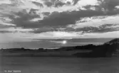 Vykort, 