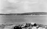 Vykort, 
